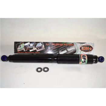   Amortizor EFS ELITE spate Nissan Patrol Y60 Y61 Toyota Land Cruiser  HZJ 78/79 1999-2006 VDJ 76/78/79 2007-> +75-100mm
