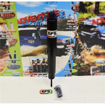   Amortizor EFS ELITE spate Toyota Land Cruiser  KZJ LJ 70 73 77 1990-1996  +50 - +75 mm