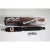 Amortizor EFS ELITE față Toyota 4 Runner 1985-1997, Hilux 1979-2005 +50-80mm