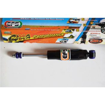   Amortizor EFS ELITE față  Ford Ranger 1987-2006 Ranger 2006-2011 Mazda B2500, BT50 +35mm
