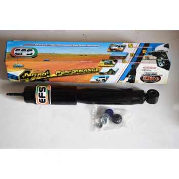   Amortizor EFS ELITE spate Mitsubishi Pajero V20, V33 1991-2000, Daihatsu Feroza F300 1988-1999 Daihatsu Rocky 1984-1993 +30mm