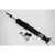 Amortizor EFS ELITE spateMercedes G460, 461, 463 1979-2001 +30mm