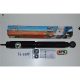 Amortizor EFS ELITE spate Toyota Land Cruiser Prado 150 2009->  Toyota FJ Cruiser 2006 ->  +40mm