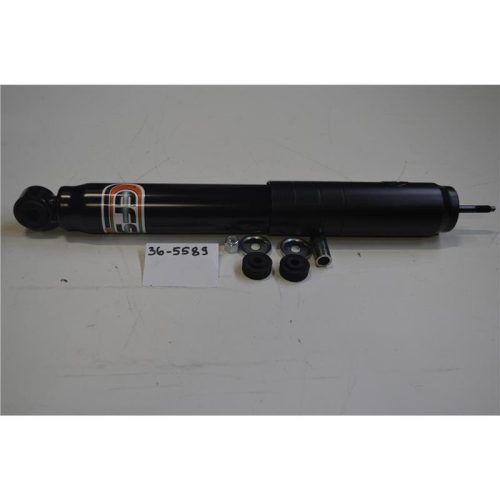 Amortizor EFS ELITE spate Opel Frontera B  +50mm