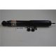 Amortizor EFS ELITE spate Opel Frontera B  +50mm