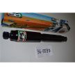 Amortizor EFS ELITE spate Hyundai Galloper 1994-2003 Mitsubishi Pajero 1988-1991 Pajero Sport 2000-2008  20009->  +50mm