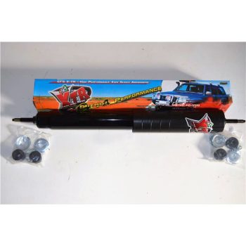   Amortizor față EFS XTR pentru Toyota Land Cruiser HZJ/FZJ 80  HZJH/FZJ 105 Land Cruiser 76 78 79 Nissan Patrol Y60 Y61 +50-75mm