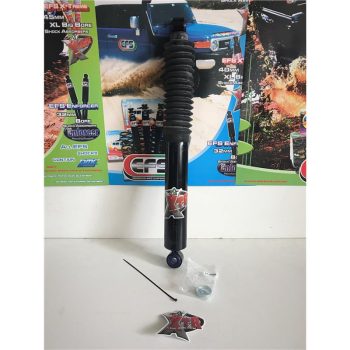   Amortizor spate EFS XTR pentru Toyota Hilux Vigo 2005 -> Hilux Revo 2015 -> +50mm