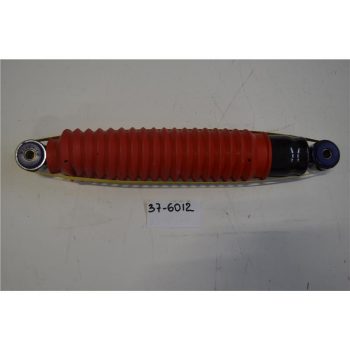   Amortizor spate EFS XTR pentru Volkswagen Amarok 2009-> +50mm Mazda B2500 Ford Ranger 1999-2006