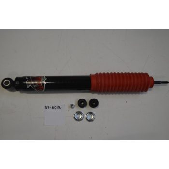   Amortizor spate EFS XTR pentru Toyoata Land Cruiser 150 Prado +50mm