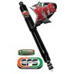 Amortizor față EFS XTR pentru Toyota Land Cruiser 200 2007-> +30mm