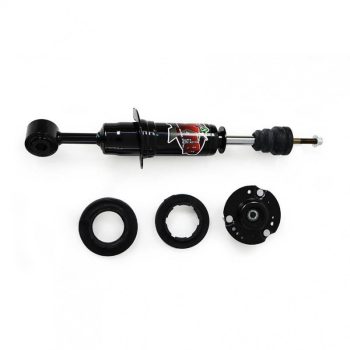   Amortizor față EFS XTR pentru Ford Ranger PXIII 2018-> +45mm
