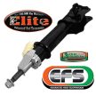 Amortizor EFS ELITE față dreapta Suzuki Grand Vitara 1998-2005 XL7 2001-2005  +35mm