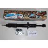   Amortizor EFS ELITE față Toyota Land Cruiser 120 125  150  FJ Cruiser +30-40mm
