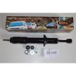 Amortizor EFS ELITE față Toyota Land Cruiser 120 125  150  FJ Cruiser +30-40mm