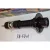 Amortizor EFS ELITE față Jeep Cherokee KJ 2001-2008, Cherokee KK 2009-> +40mm