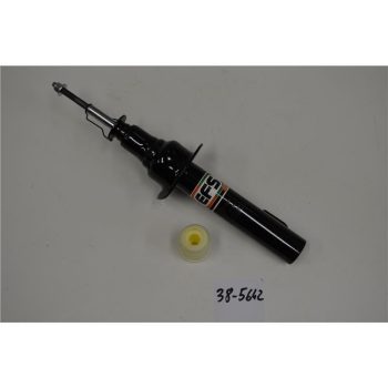   Amortizor EFS ELITE față Jeep Grand Cherokee WH/WK 2005 ->  Commander XK +40mm