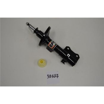  Amortizor EFS ELITE stânga față Suzuki Grand Vitara  2005 -> +30mm 