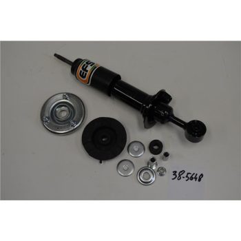   Amortizor EFS ELITE față Nissan Pathfinder R51 2005->  Nissan Navara D40 2005-> Nissan Navara D23 NP300 2015-> +30mm