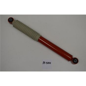   Amortizor EFS EXTREME spate Nissan Patrol Y60 Y61  +100-125mm Toyota Landcruiser 78 79 1999-2006 +100mm