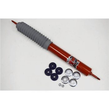   Amortizor EFS EXTREME față Toyota Land Cruiser 80 105 +125-150mm issan Patrol Y60 Y61 +150mm