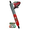   Amortizor EFS EXTREME față Toyota Land Cruiser 80 105 +125-150mm issan Patrol Y60 Y61 +150mm