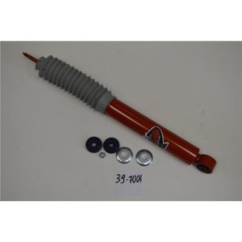   Amortizor EFS EXTREME spate Toyota Land Cruiser 80 105 +100mm