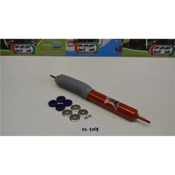   Amortizor EFS EXTREME față Nissan Patrol Y60 Y61  +100-125mm  Toyota Land Cruiser 80 105 +100mm