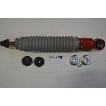   Amortizor EFS EXTREME spateToyota Land Cruiser 200 2007-> +30mm