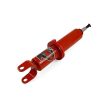 Amortizor EFS EXTREME față Dodge RAM 1500-> +50mm