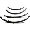   Arc cu foi EFS față  Daihatsu Rocky Hard Top F70, F75, F80RV 1984-1993 +50mm