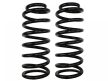 Arc spiral  EFS față Suzuki Vitara 1,6 +50kg +35mm  Vitara 2,0 Benz/Diesel 1988-1998  +25mm 