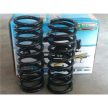 Arc spiral  EFS față Suzuki Vitara 1,6 +50kg +35mm  Vitara 2,0 Benz/Diesel 1988-1998  +25mm 