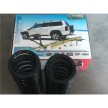Arc spiral  EFS față Suzuki Vitara 1,6 +50kg +35mm  Vitara 2,0 Benz/Diesel 1988-1998  +25mm 