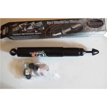   Amortizor EFS ENFORCER spate Nissan Patrol K160 1981-1988 +50mm