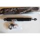 Amortizor EFS ENFORCER spate Nissan Patrol K160 1981-1988 +50mm