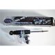 Amortizor EFS ENFORCER față Toyota Hilux 1997-2005  4 Runner 1985-1997 +40mm