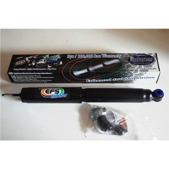   Amortizor EFS ENFORCER spate Daihatsu Feroza F300  első -hátsó Daihatsu Rocky F70 75 80 +50mm