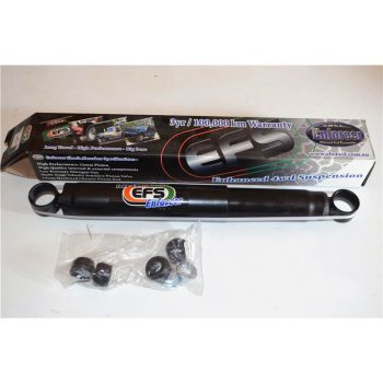   Amortizor EFS ENFORCER spate Toyota Hilux/4Runner 1983-1997 Toyota Hilux Vigo 2005-> Toyota Land Cruiser 60 61 62 1986-1990  HZJ PZJ FJ 70, 73, 74 dreapta LJ 70 73 BUNDERA 1984-1989   +50mm