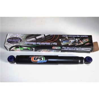   Amortizor EFS ENFORCER spate Ford Ranger 2wd 1999-2005 Mazda B2500 2wd  Mitsubishi L200 2006-> Nissan Navara D21 1986-> D22 1997-> +50mm