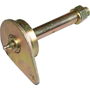   Șurub EFS cu cap de gresare Toyota Land Cruiser  78 79 2007-> HZJ 78 79 1999-2006