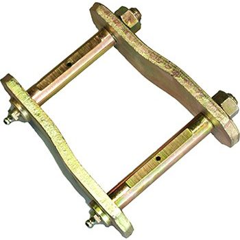   Cercel EFS gresabil  Toyota Land Cruiser  HDJ78 HDJ79 HZJ78 HZJ79 VDJ76 VDJ78 VDJ79 după 1999 