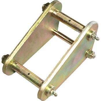   Cercel EFS gresabil cu opritor stânga față sau dreapta spate Toyota Land Cruiser 40 60 75 