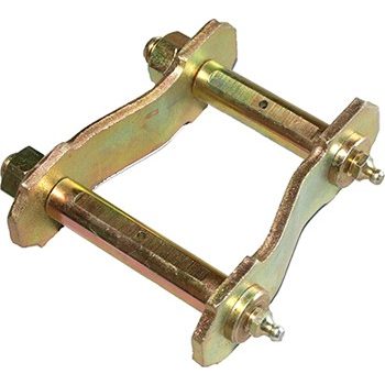   Cercel EFS gresabil spate Toyota Hilux 1987-2005, Mazda BT50, B2500 1987-2006, Ford Ranger 2006-2011