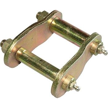   Cercel EFS gresabil față Nissan Patrol K160 faruri pătrate 1983->