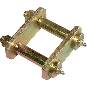   Cercel EFS gresabil Nissan Navara D21 1985-1996, D22 4WD 1997->