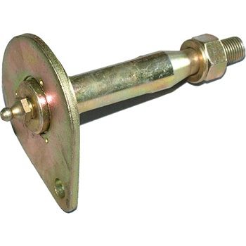 Cercel EFS gresabil Nissan Navara D22 4WD 1997->