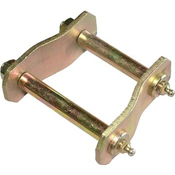   Cercel EFS gresabil  Mitsubishi L200 1993-2015 Mitsubishi Pajero 1983-> Pajero Sport