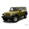   Suspensii EFS +50 mm kit înălțare șasiu  Jeep Wrangler JK 2007-> lung (LWB) benzină 