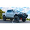   Suspensii EFS +35 mm kit înălțare șasiu Nissan Navara D23 NP300 2015-> ELITE